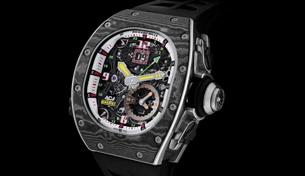 richard-mille-rm-62-01-tourbillon