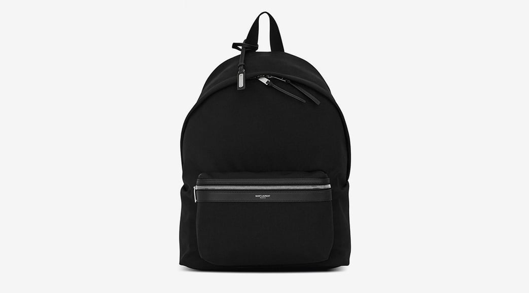 saint-laurent-jacquard-by-google-cit-e-backpack (1)