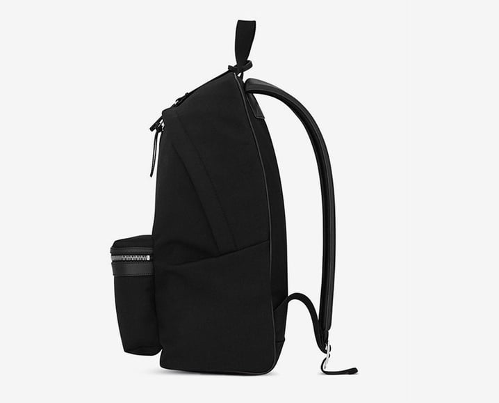 saint-laurent-jacquard-by-google-cit-e-backpack (2)