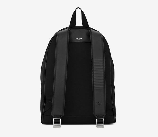 saint-laurent-jacquard-by-google-cit-e-backpack (3)