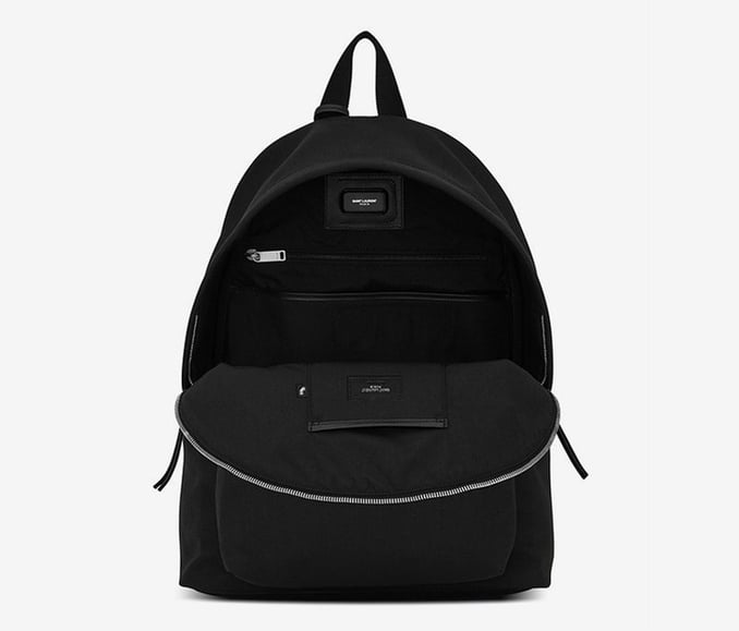saint-laurent-jacquard-by-google-cit-e-backpack (4)