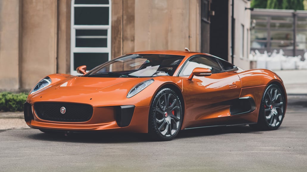 2015-jaguar-cx75 (1)
