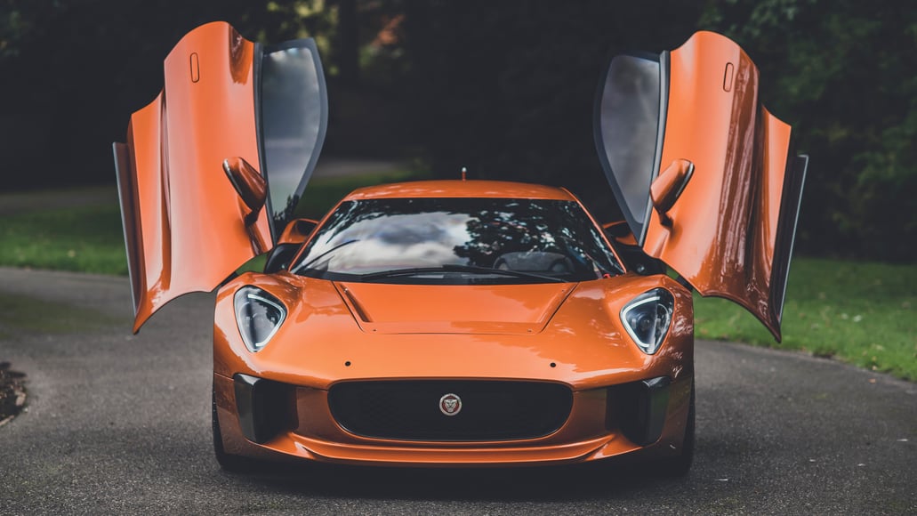2015-jaguar-cx75 (3)