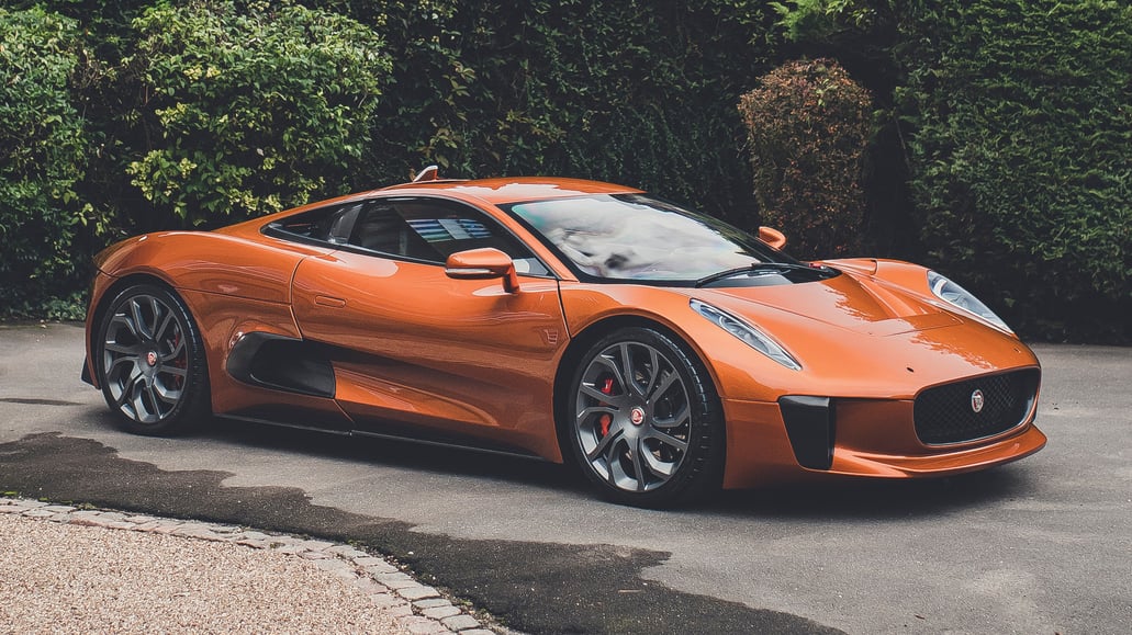 2015-jaguar-cx75 (4)