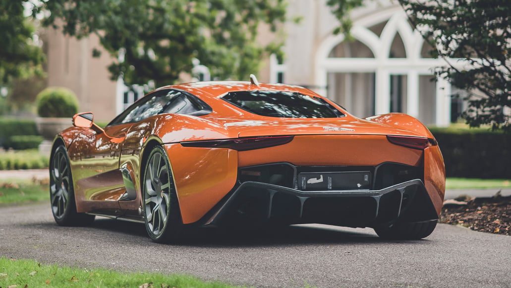 2015-jaguar-cx75 (5)