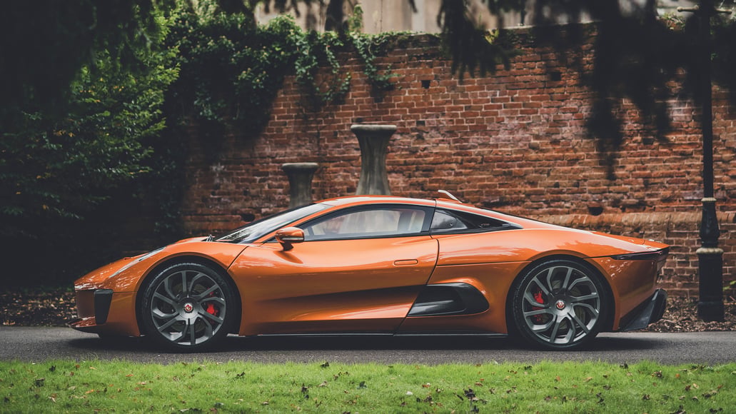 2015-jaguar-cx75 (6)