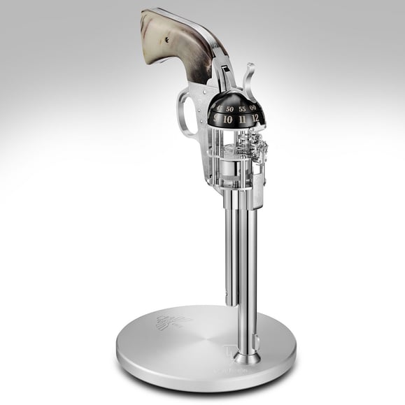 EPEE-PISTOL (2)