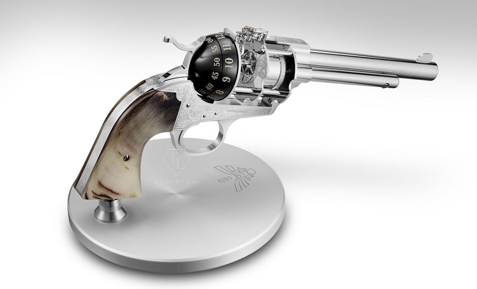 EPEE-PISTOL (3)