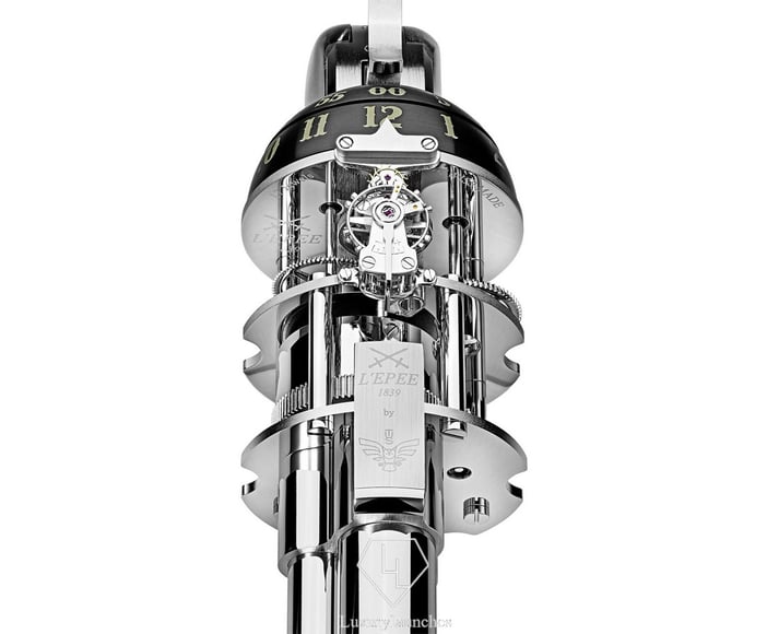 EPEE-PISTOL (4)