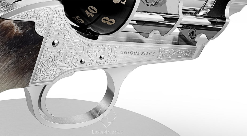 EPEE-PISTOL (5)