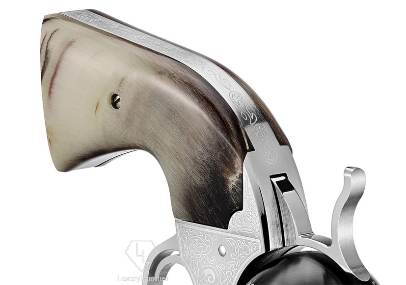 EPEE-PISTOL (6)
