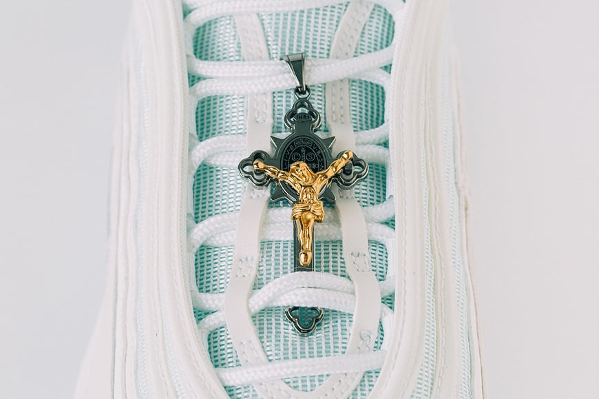 MSCHF x Nike (3)