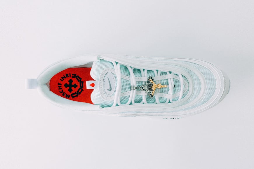 MSCHF x Nike (4)