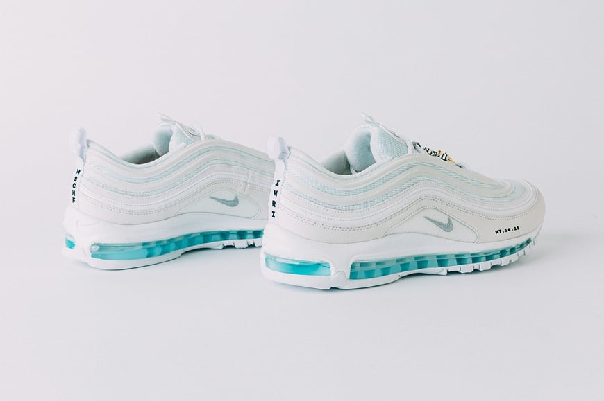 MSCHF x Nike (6)