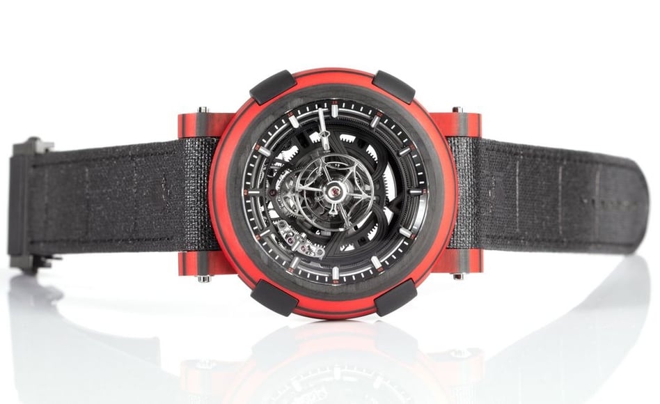 RJ_ARRAW_Spider-Man_Tourbillon (3)