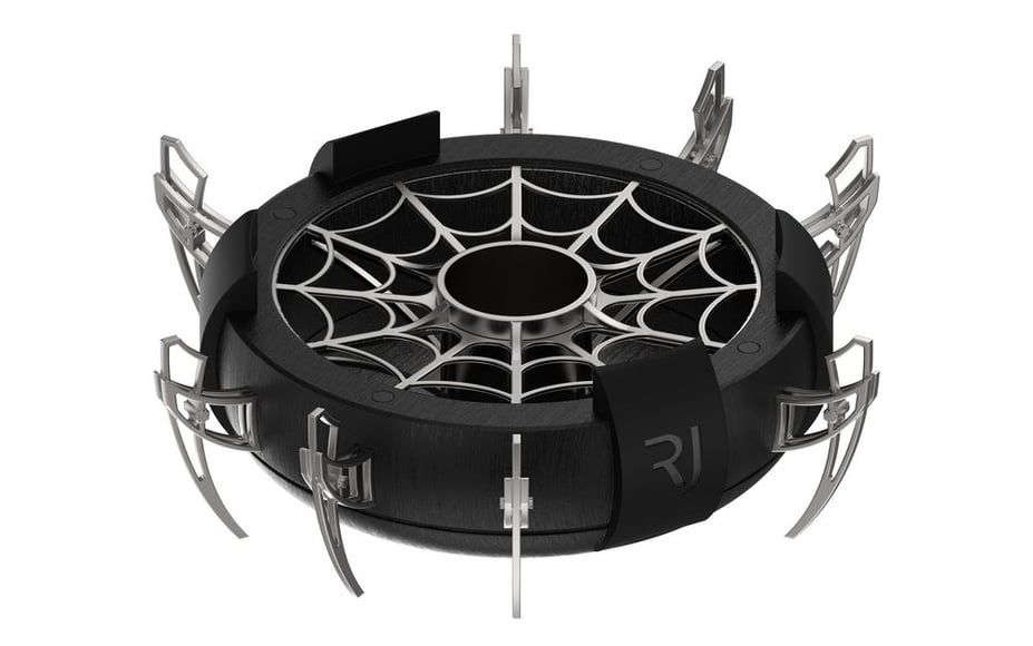RJ_ARRAW_Spider-Man_Tourbillon (4)