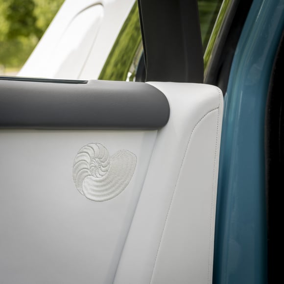 Rolls-Royce Bespoke (2)