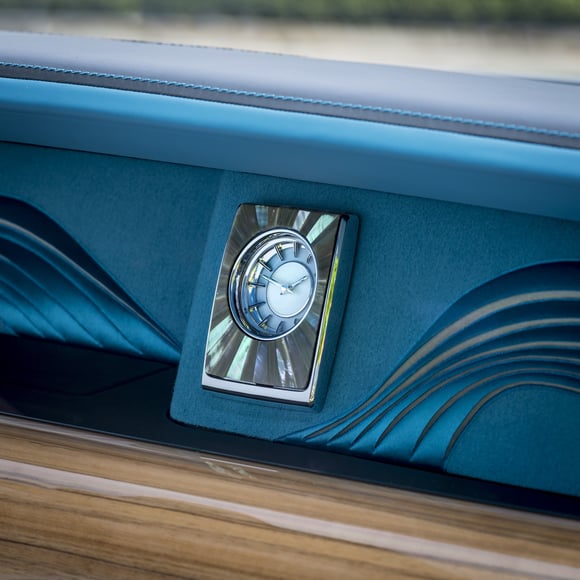 Rolls-Royce Bespoke (4)