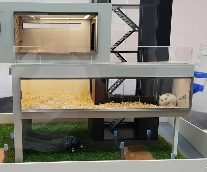 luxury-houses-for-hamsters-studio-zit (2)