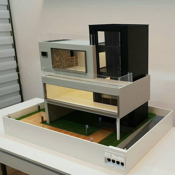 luxury-houses-for-hamsters-studio-zit (3)