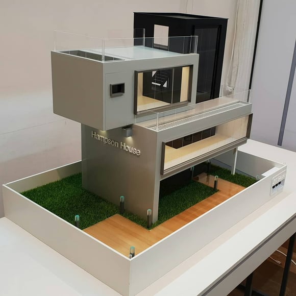 luxury-houses-for-hamsters-studio-zit (4)