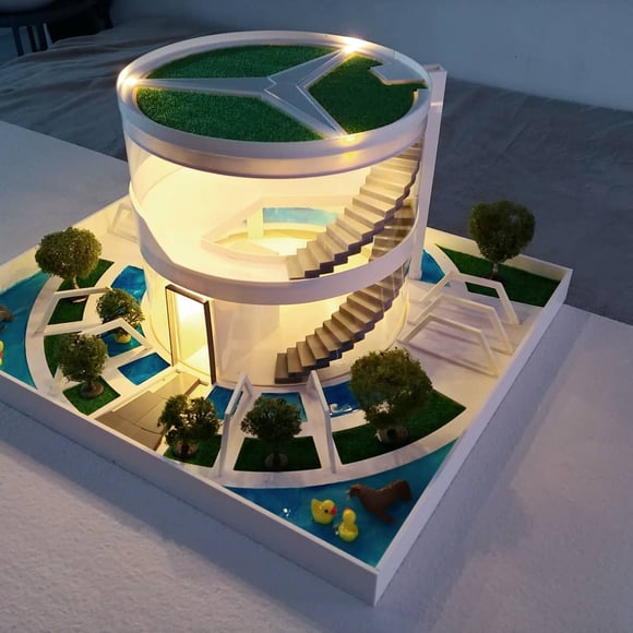 luxury-houses-for-hamsters-studio-zit (5)