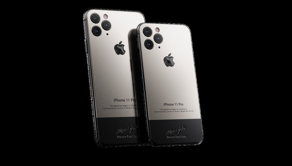 stevejobs-iPhone-11-Pro (1)