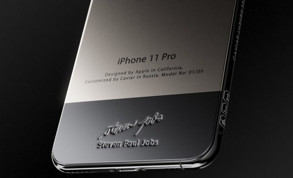 stevejobs-iPhone-11-Pro (2)
