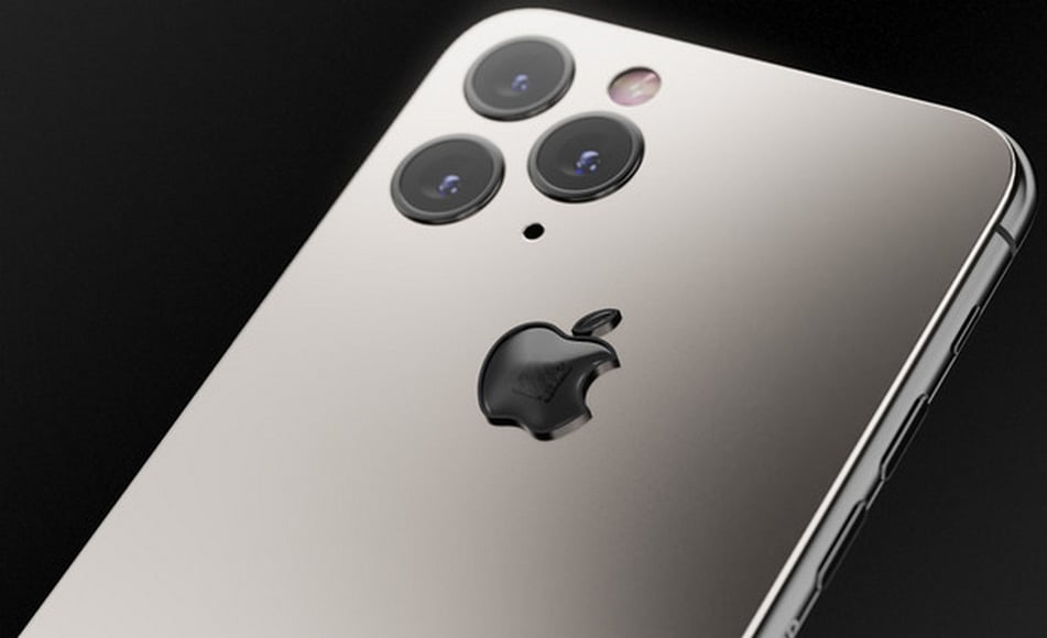 stevejobs-iPhone-11-Pro (3)