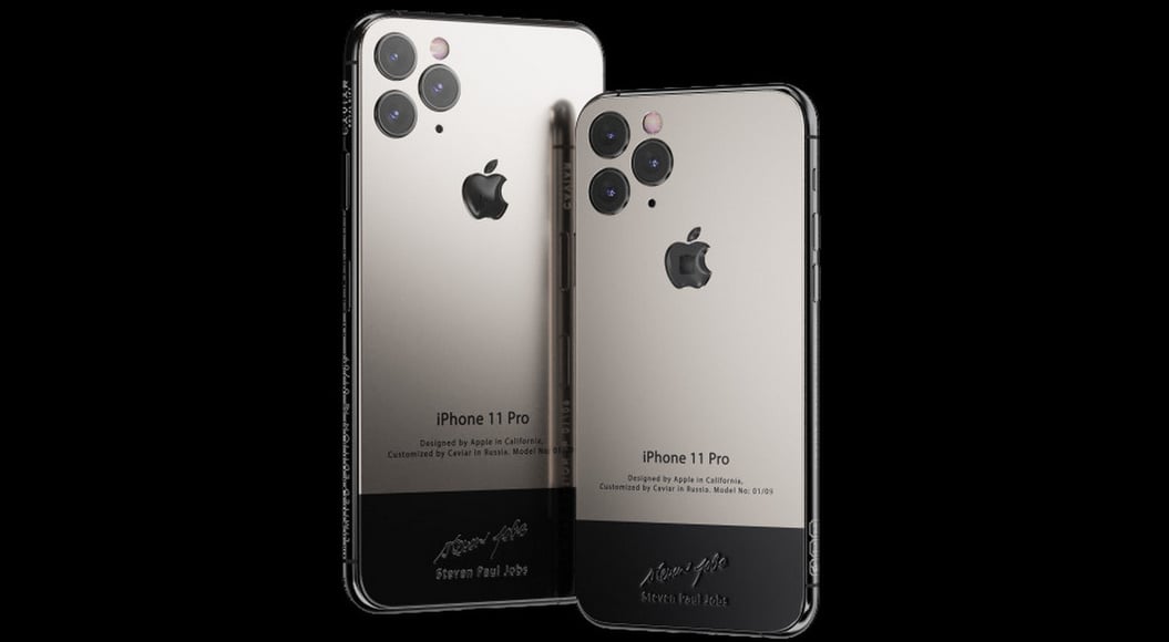 stevejobs-iPhone-11-Pro (4)