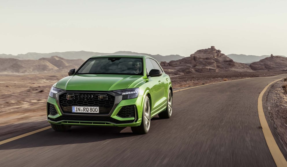 Audi RS Q8 (1)