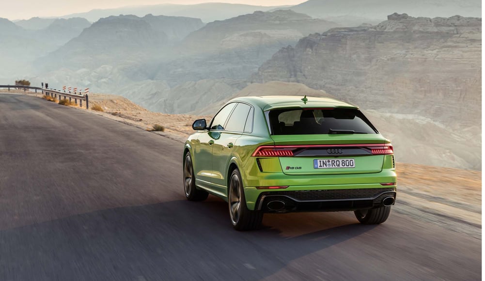 Audi RS Q8 (4)