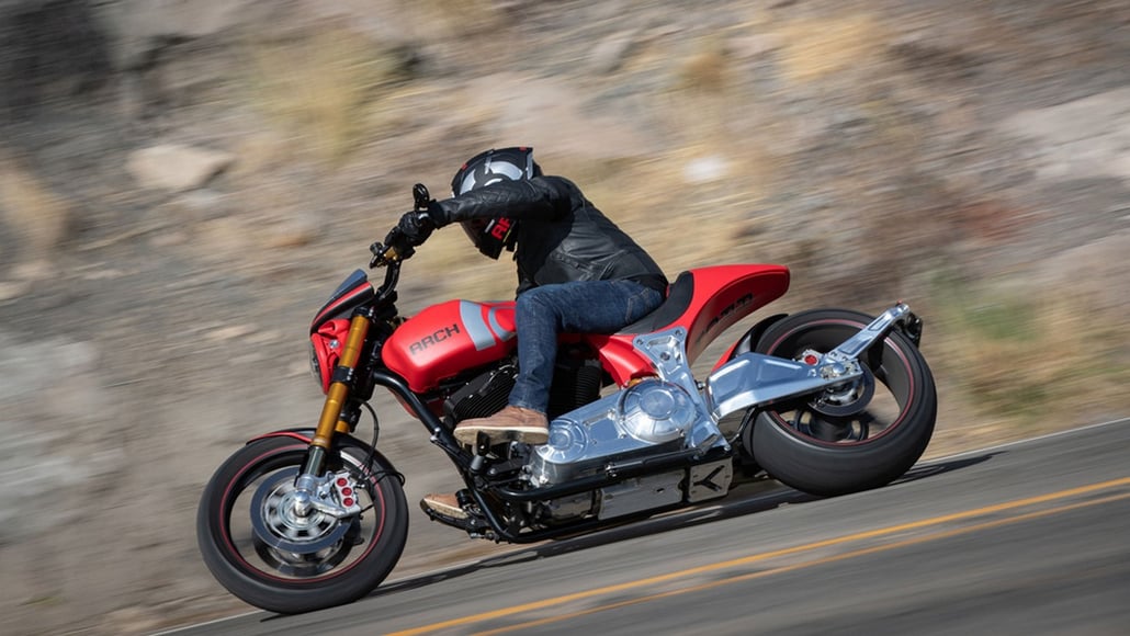 arch-krgt-1-motorcycle (1)