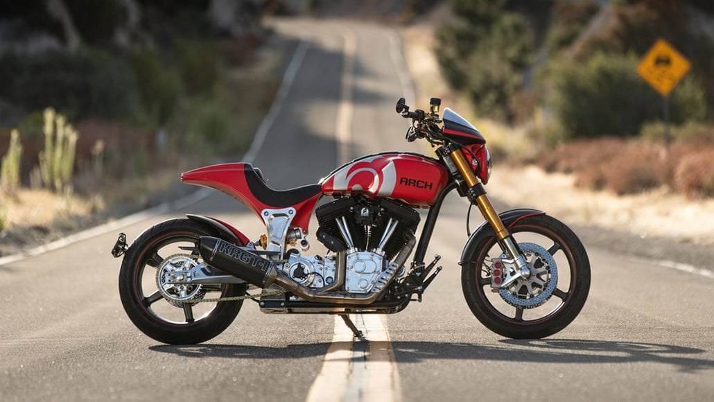 arch-krgt-1-motorcycle (3)