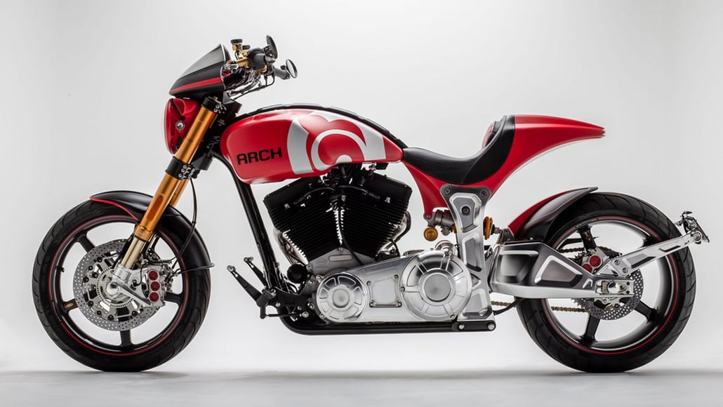 arch-krgt-1-motorcycle (4)