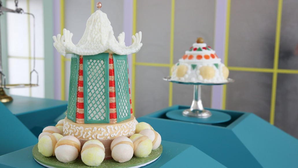 bompas-parr-worlds-lightest-meringue (1)