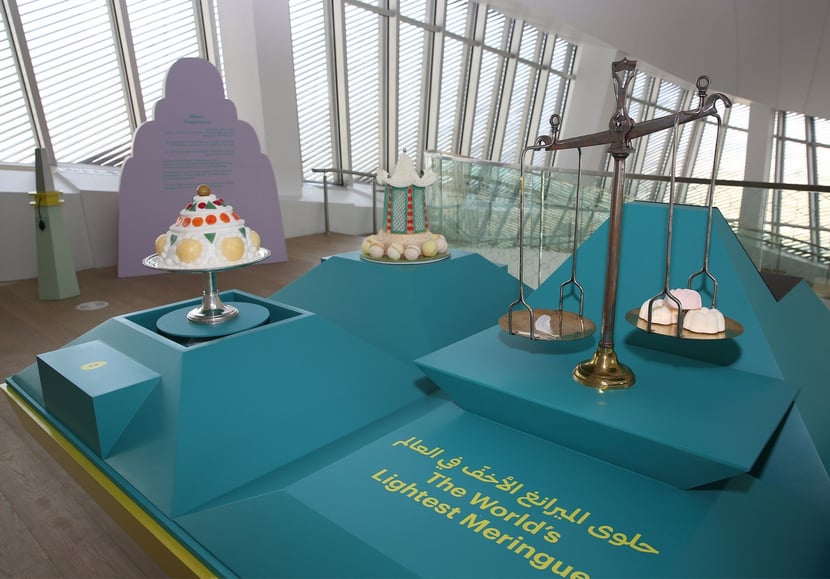 bompas-parr-worlds-lightest-meringue (2)