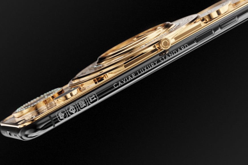 caviar-gold-encrusted-iphone-11-pro (4)