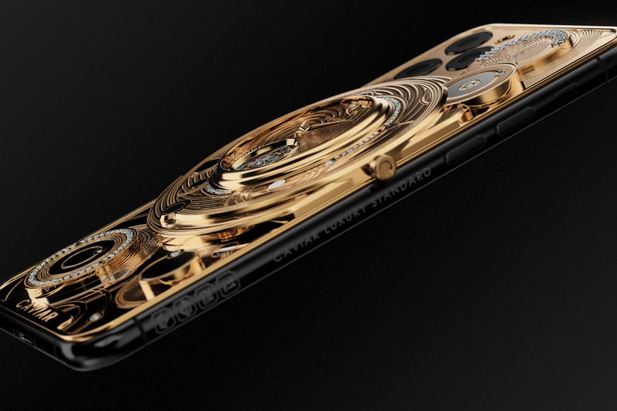 caviar-gold-encrusted-iphone-11-pro (5)