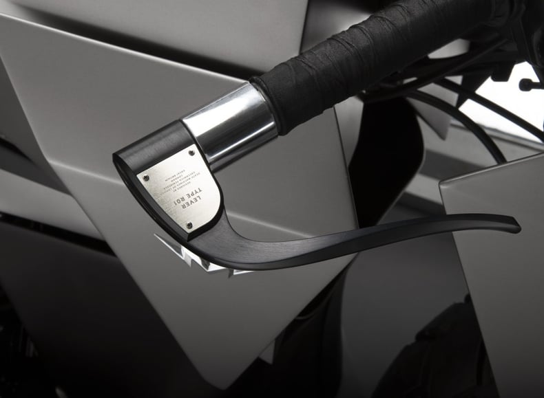 kenzo motorcycle (1)
