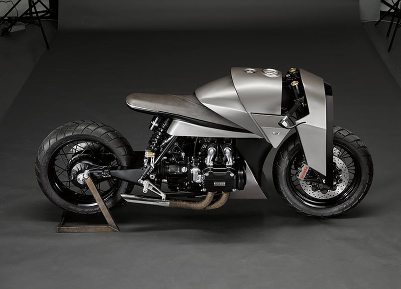 kenzo motorcycle (1)