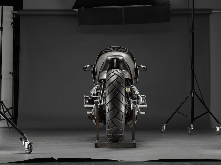 kenzo motorcycle (2)