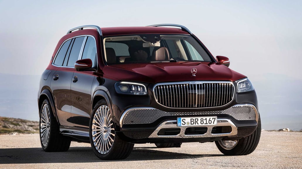 mercedes-maybach-gls-2020 (1)