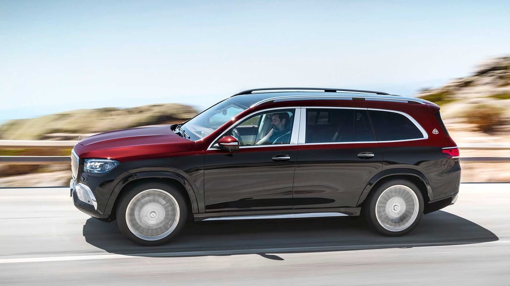 mercedes-maybach-gls-2020 (2)