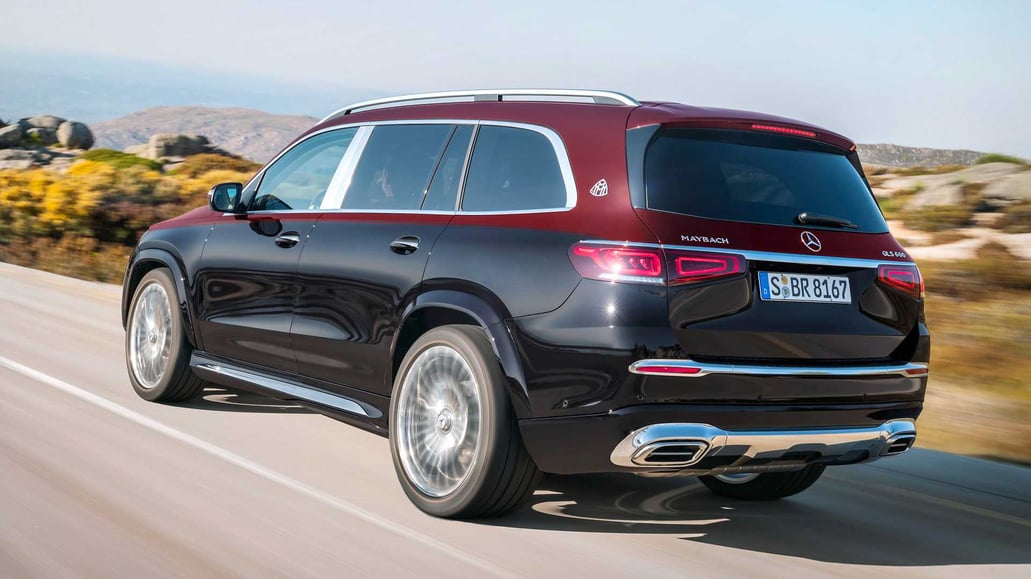 mercedes-maybach-gls-2020 (3)