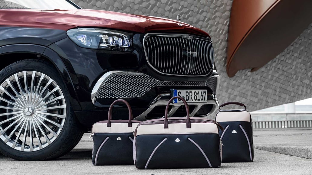 mercedes-maybach-gls-2020 (4)