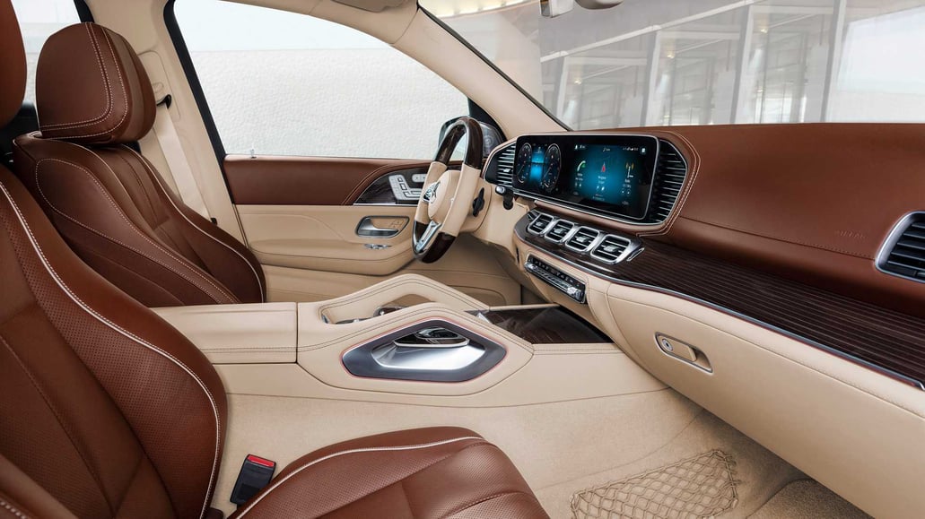 mercedes-maybach-gls-2020 (5)