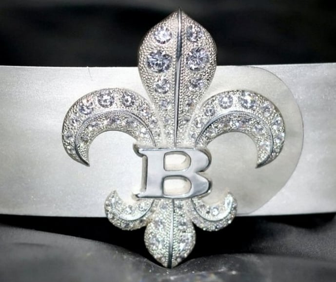 most expensive belt (2)
