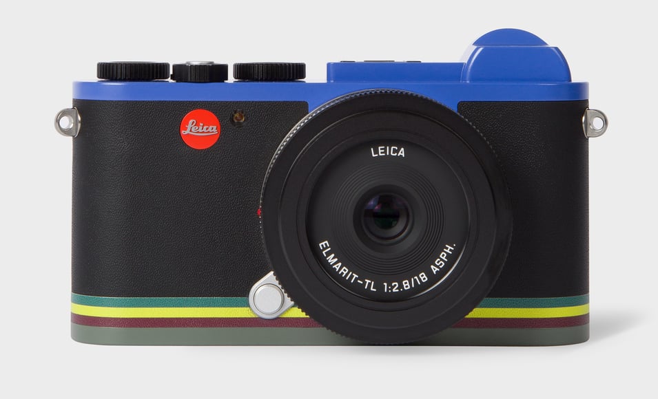 paul-smith-for-leica (1)