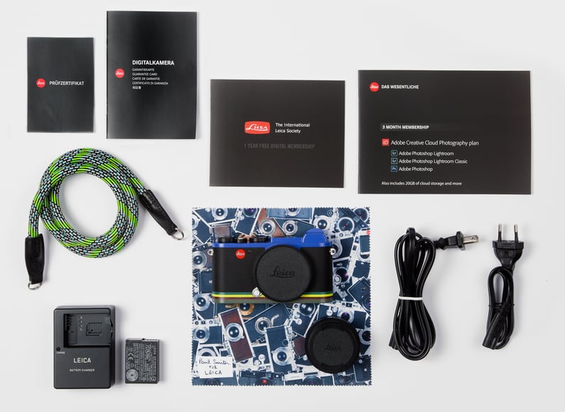 paul-smith-for-leica (2)